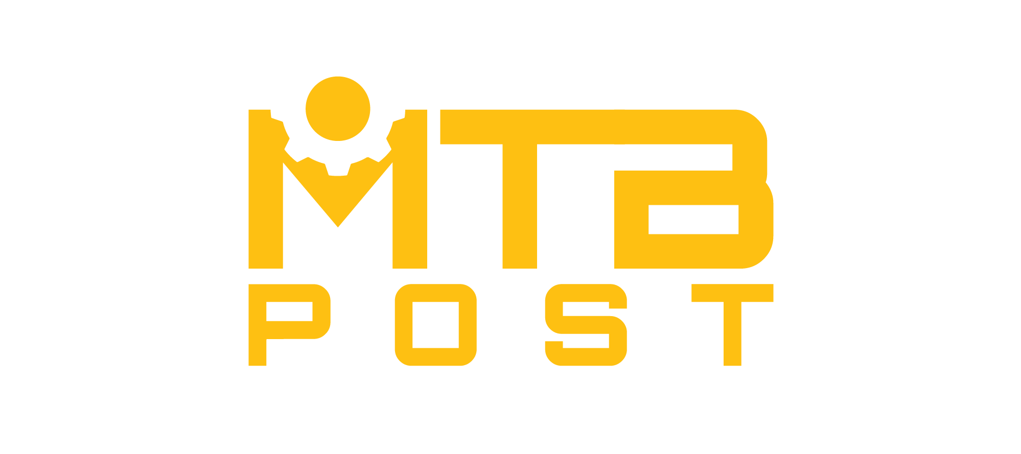 MTB Post